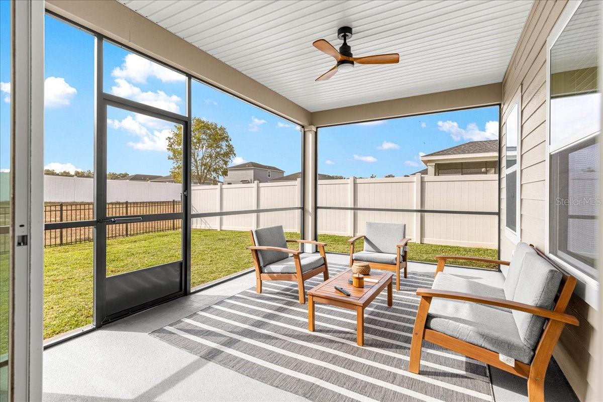 Image 47 of 70 For 3278 38th Lane