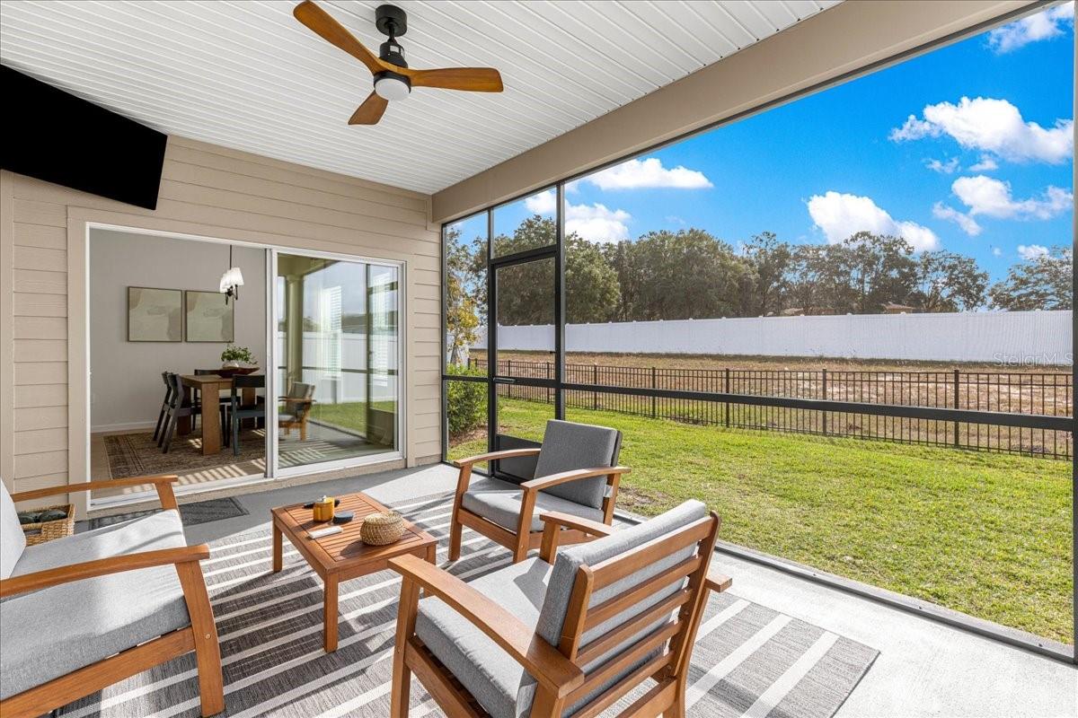 Image 48 of 70 For 3278 38th Lane