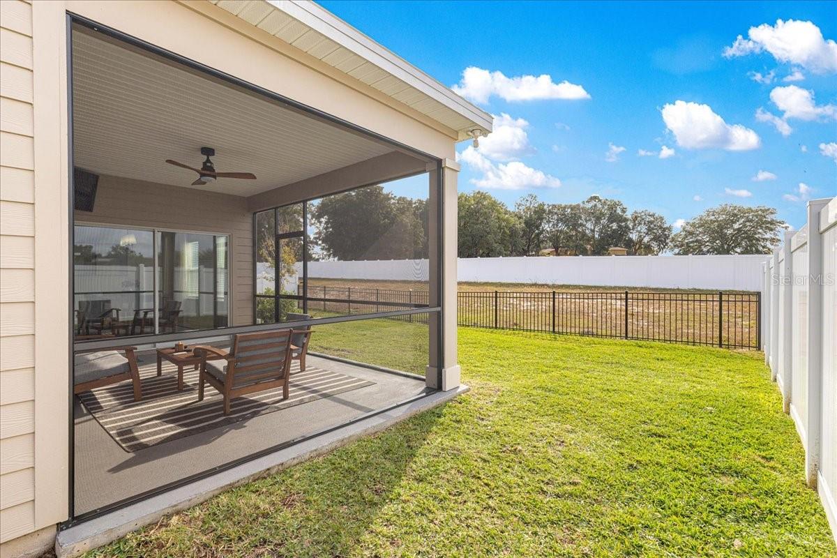 Image 49 of 70 For 3278 38th Lane