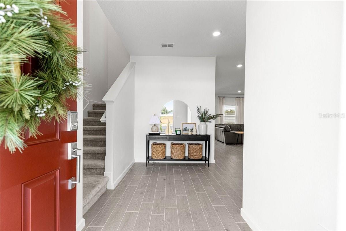 Image 5 of 70 For 3278 38th Lane