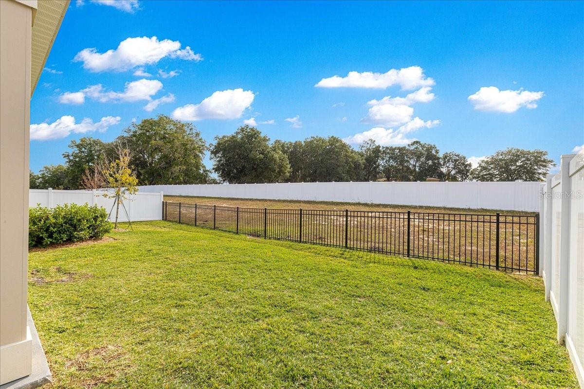 Image 53 of 70 For 3278 38th Lane