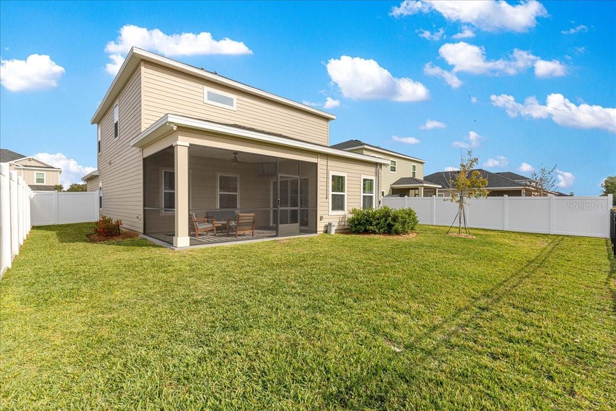 Image 55 of 70 For 3278 38th Lane