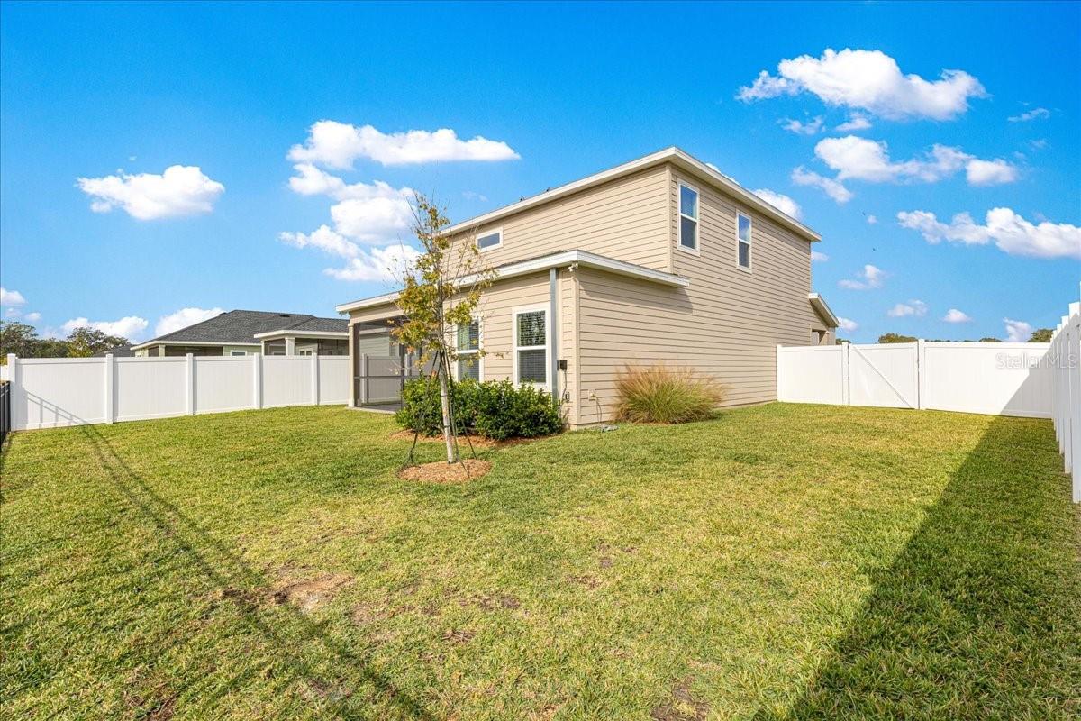 Image 56 of 70 For 3278 38th Lane