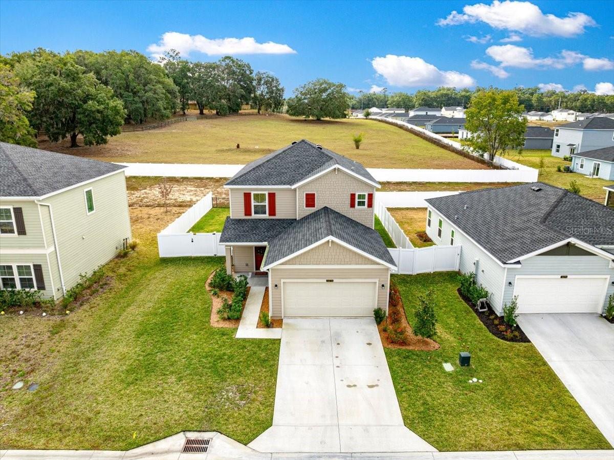 Image 57 of 70 For 3278 38th Lane