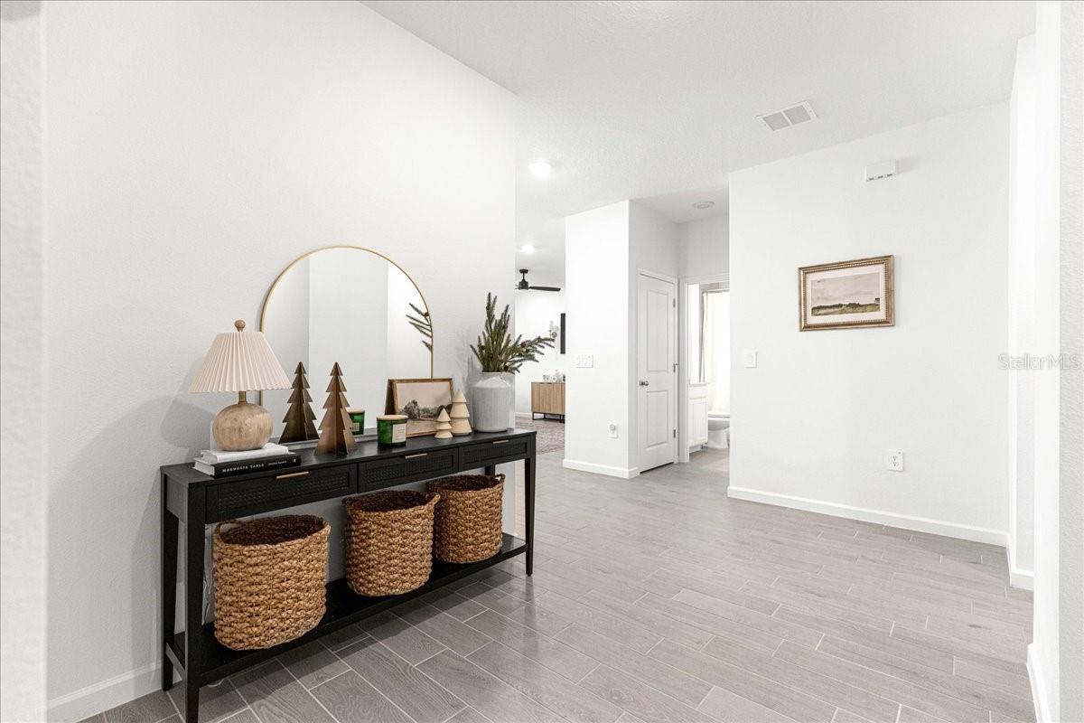 Image 6 of 70 For 3278 38th Lane