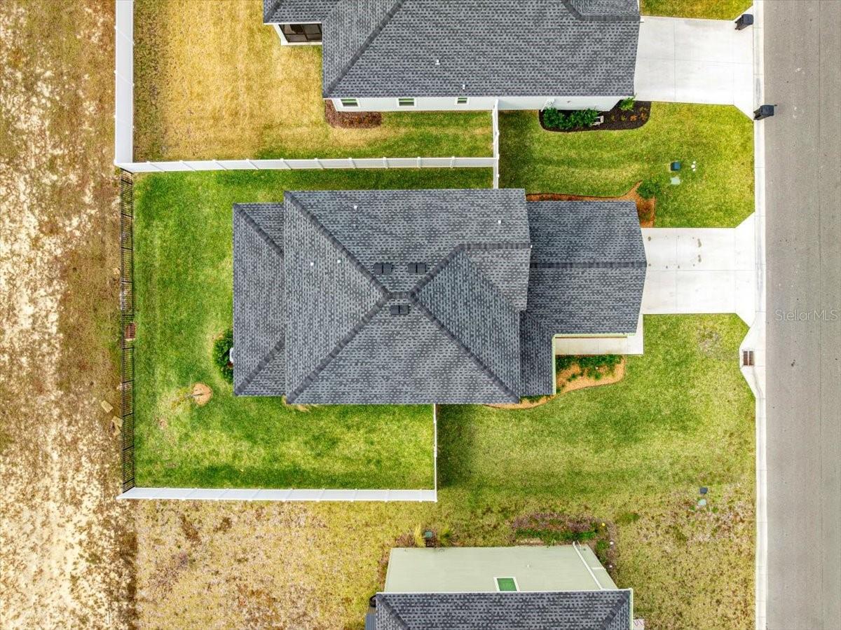 Image 61 of 70 For 3278 38th Lane