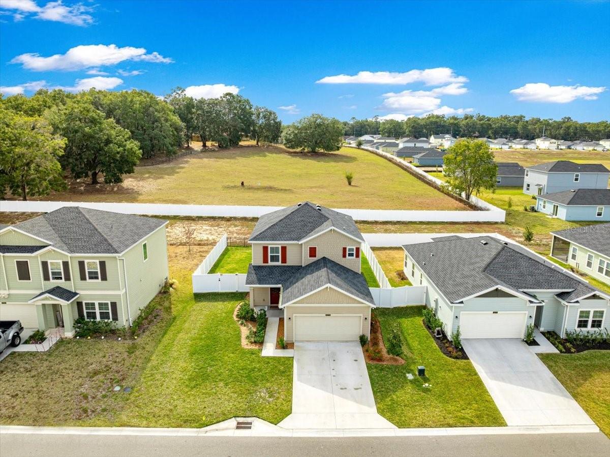 Image 63 of 70 For 3278 38th Lane