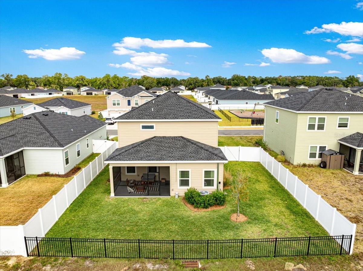 Image 64 of 70 For 3278 38th Lane