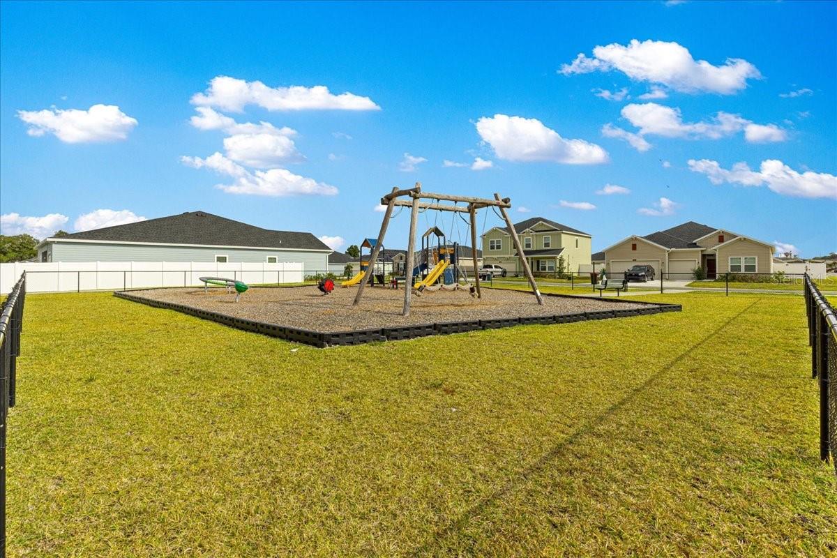 Image 67 of 70 For 3278 38th Lane