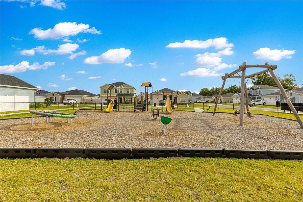 Image 68 of 70 For 3278 38th Lane