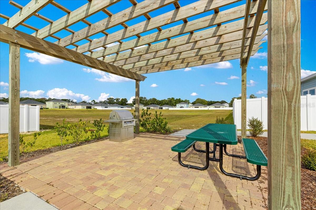 Image 69 of 70 For 3278 38th Lane