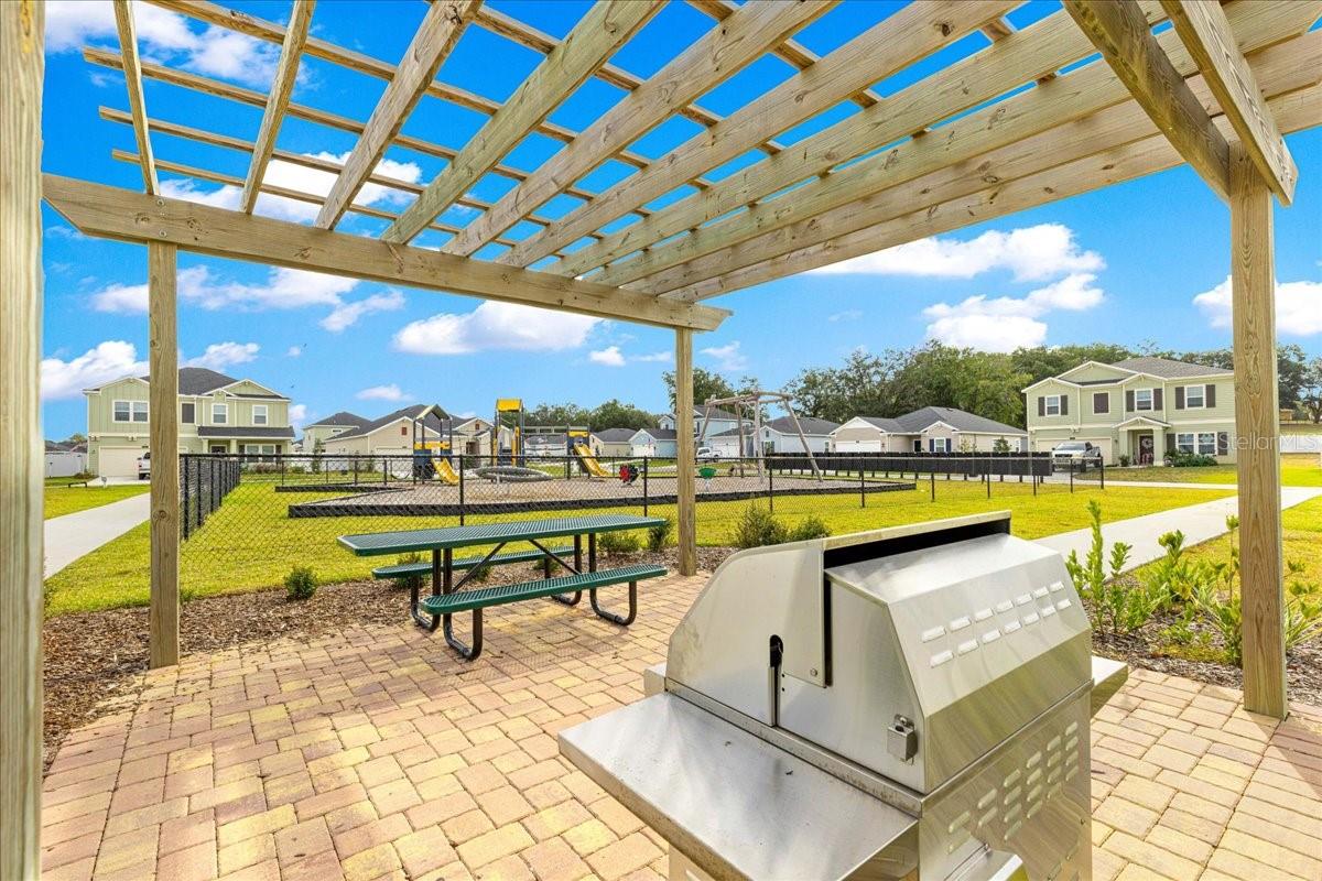 Image 70 of 70 For 3278 38th Lane