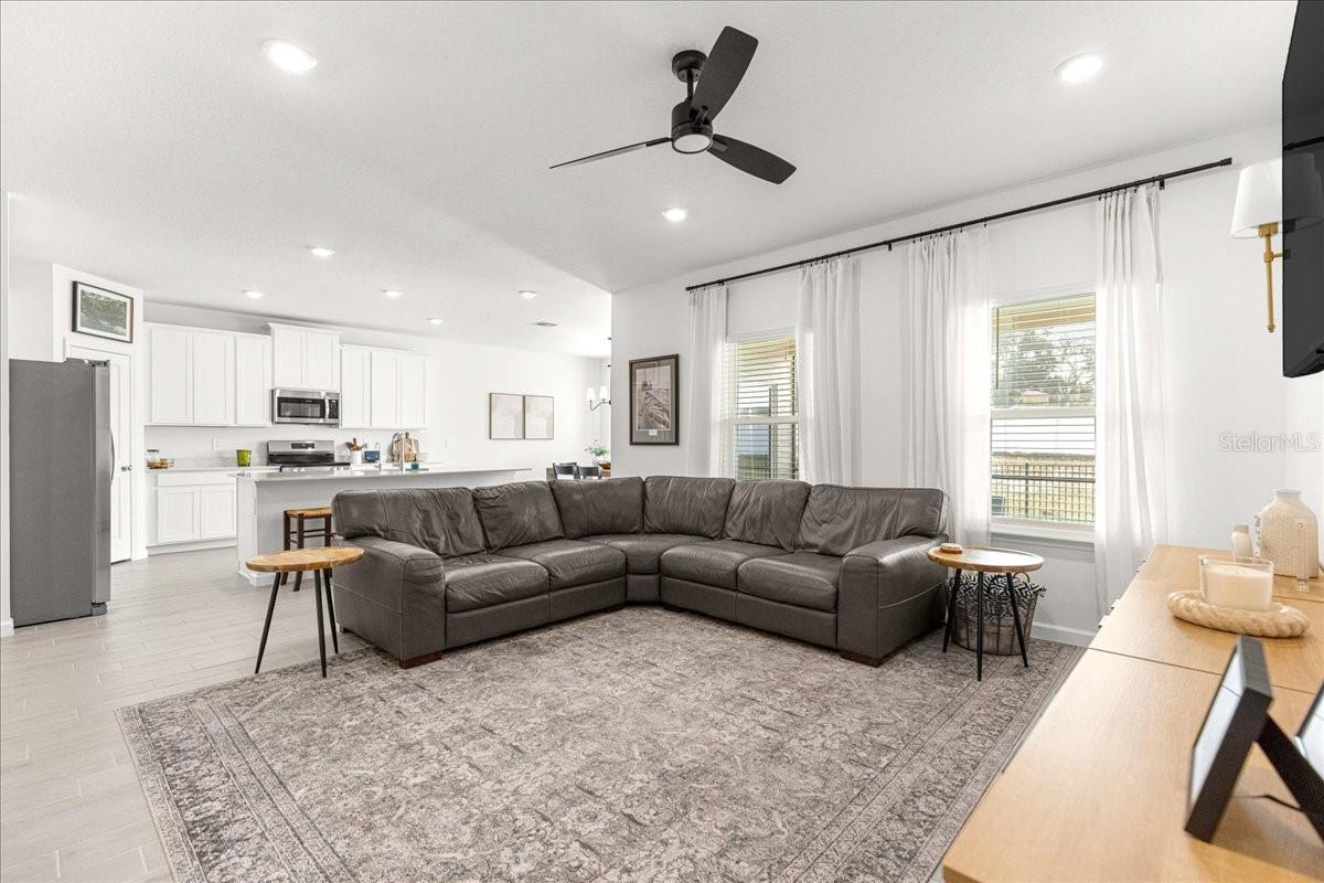 Image 8 of 70 For 3278 38th Lane