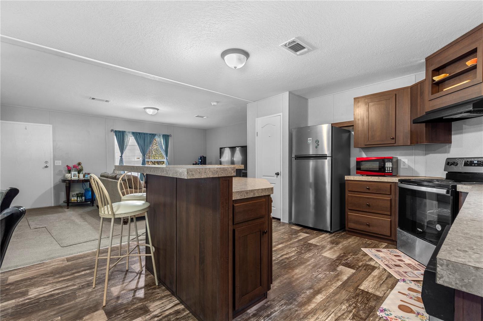 Image 10 of 36 For 5755 Highland Park Drive