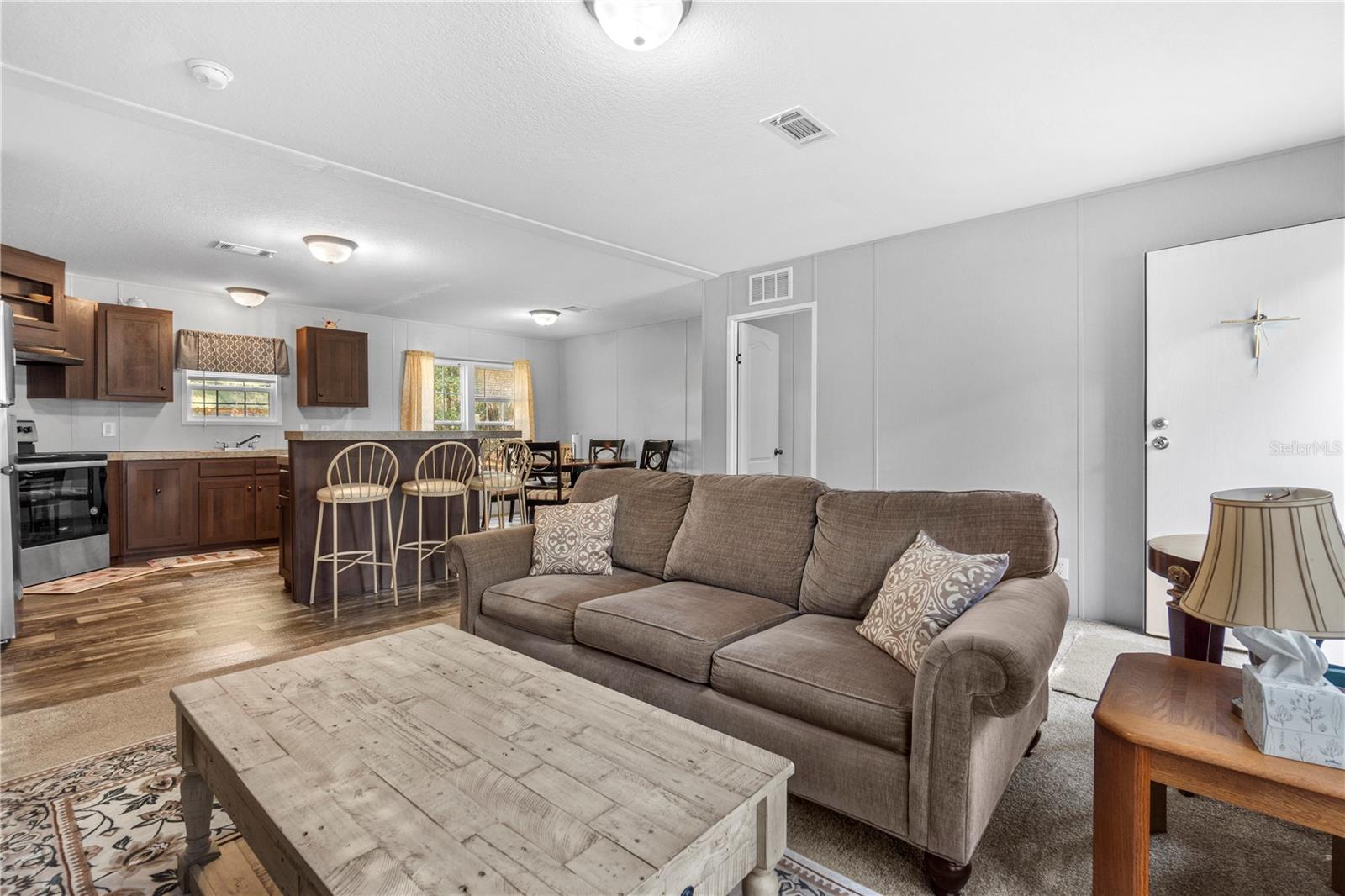 Image 11 of 36 For 5755 Highland Park Drive