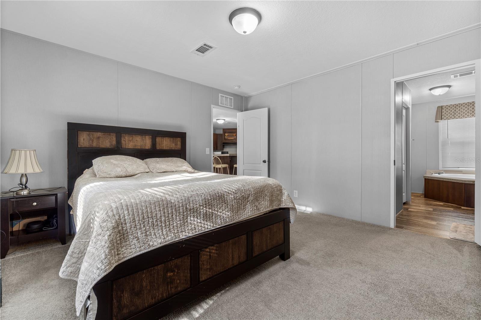 Image 12 of 36 For 5755 Highland Park Drive