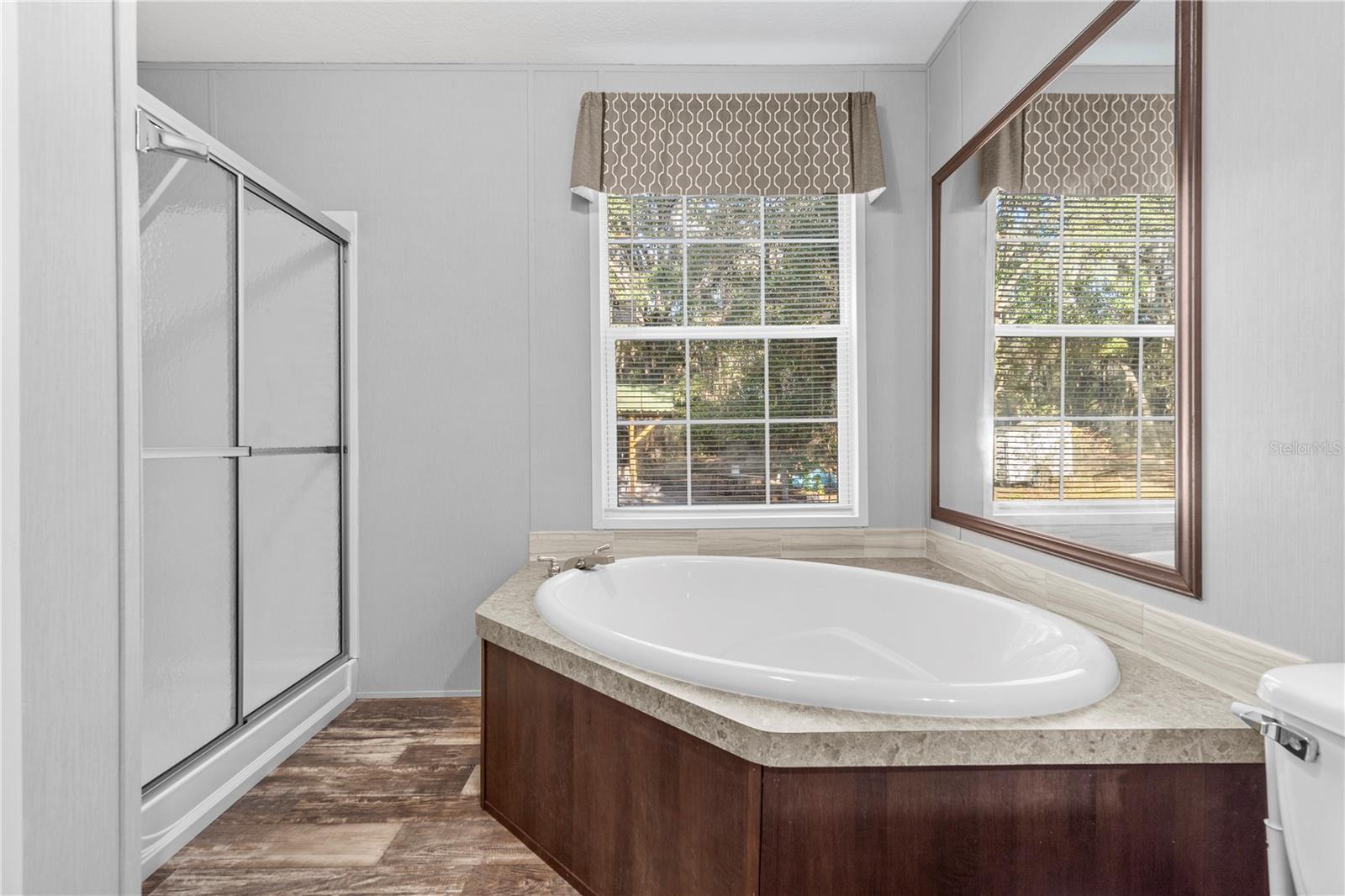 Image 16 of 36 For 5755 Highland Park Drive