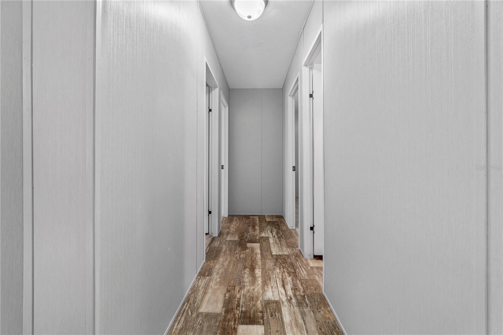 Image 18 of 36 For 5755 Highland Park Drive