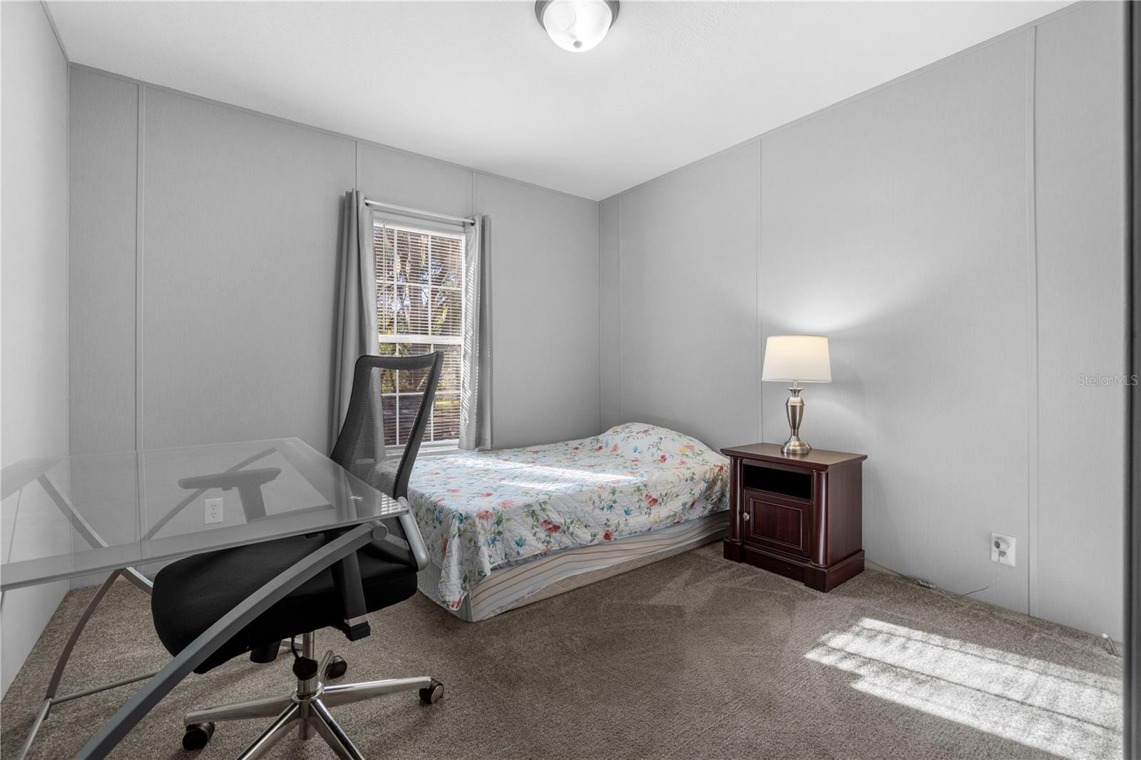 Image 19 of 36 For 5755 Highland Park Drive