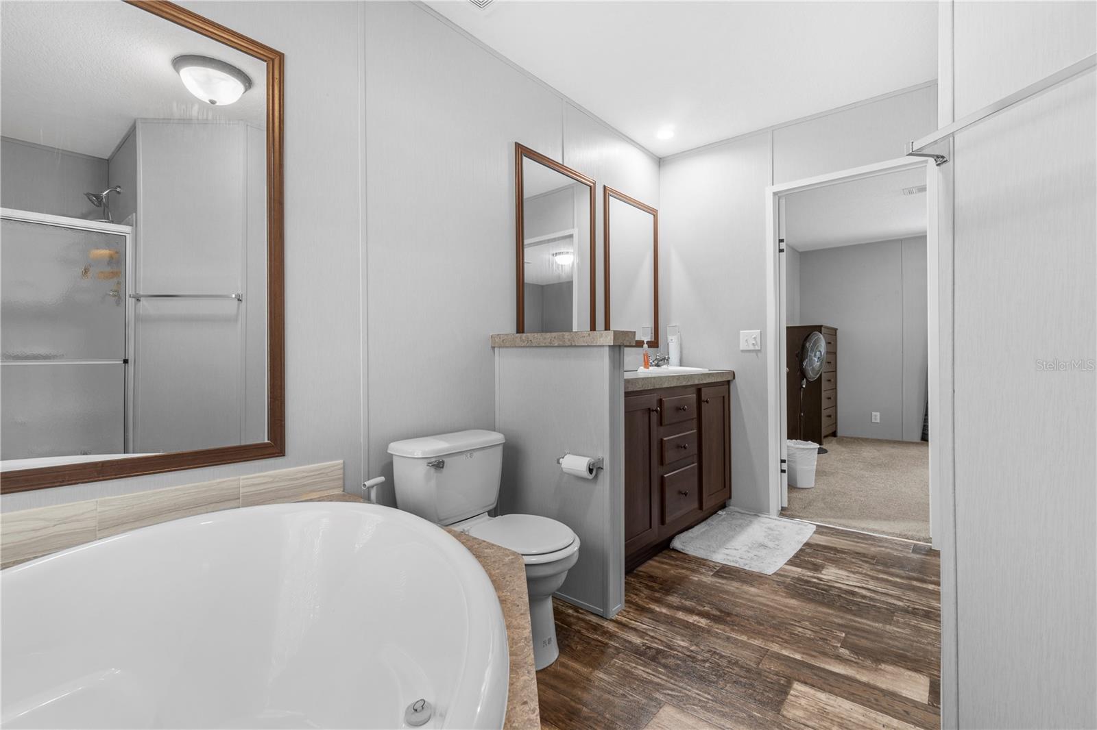 Image 20 of 36 For 5755 Highland Park Drive