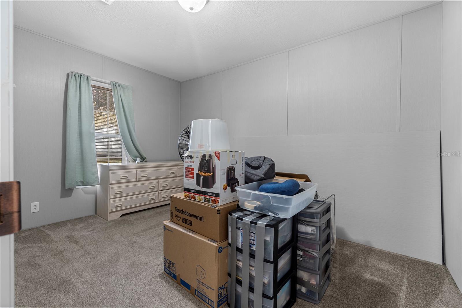 Image 22 of 36 For 5755 Highland Park Drive