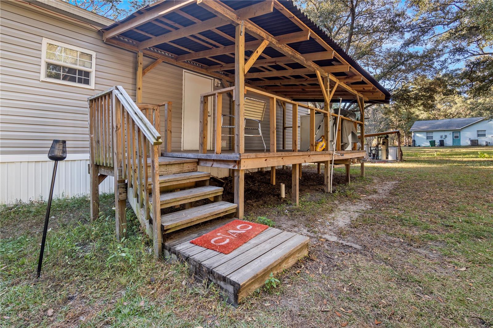 Image 25 of 36 For 5755 Highland Park Drive