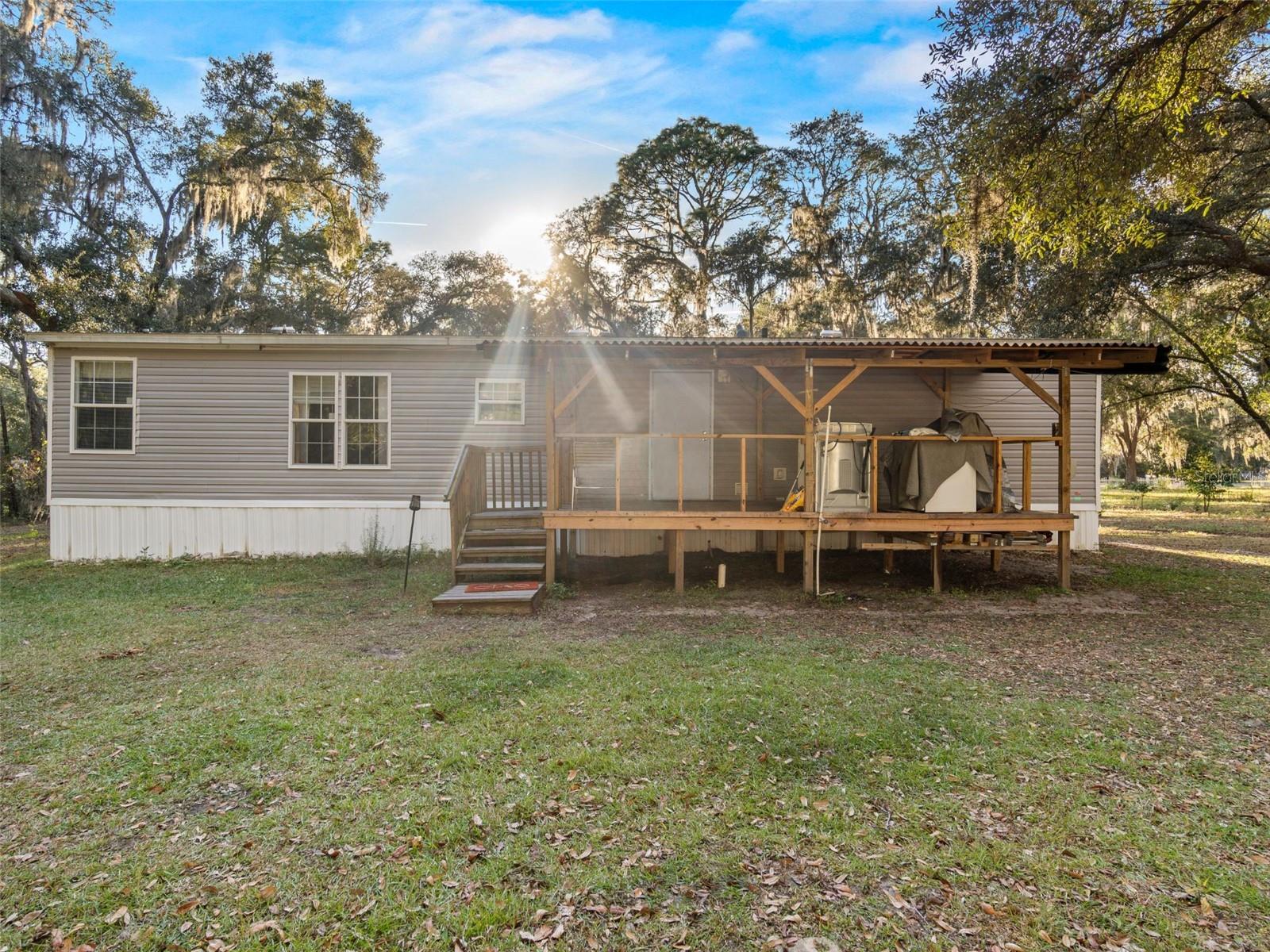 Image 26 of 36 For 5755 Highland Park Drive