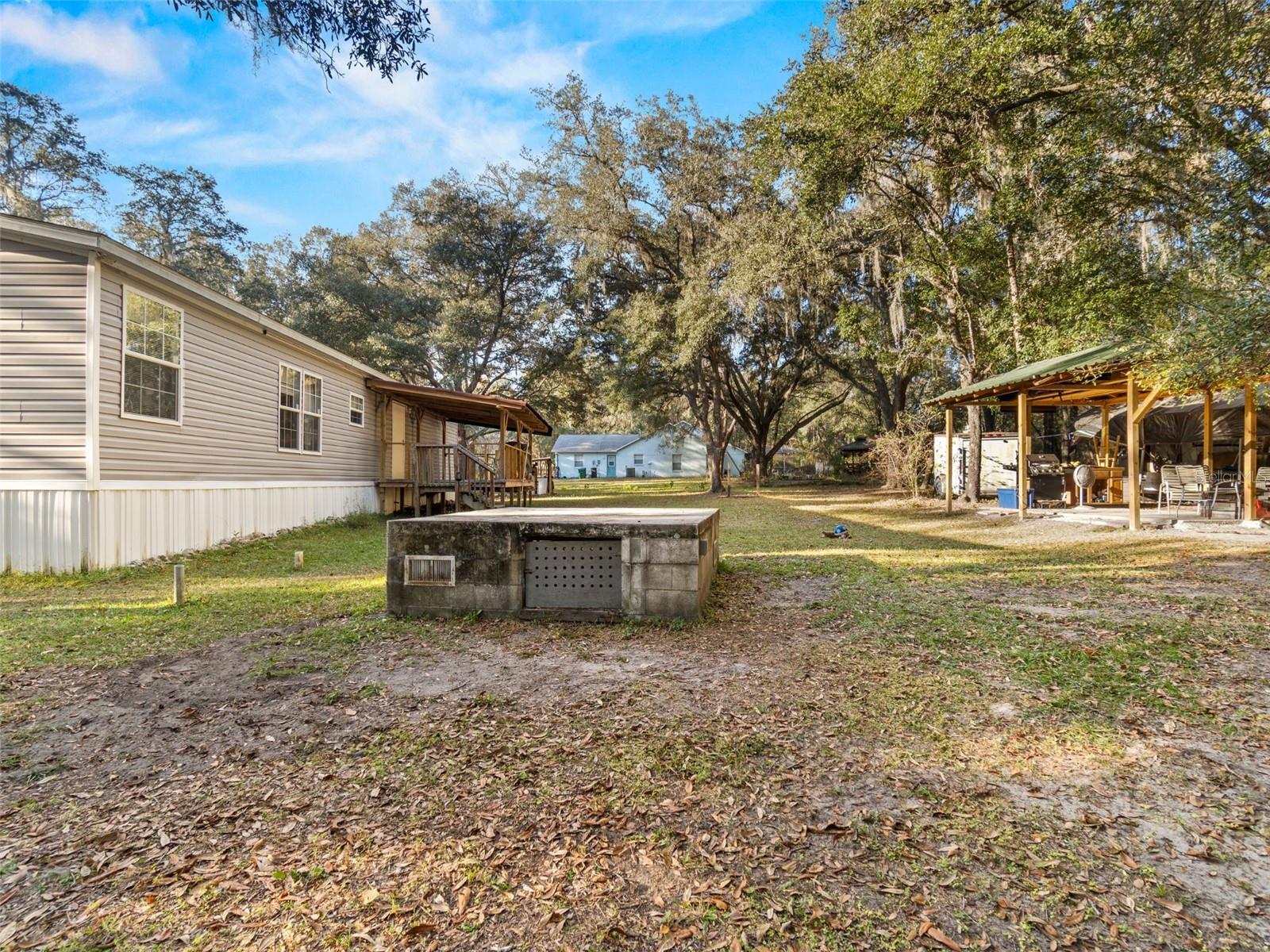 Image 28 of 36 For 5755 Highland Park Drive