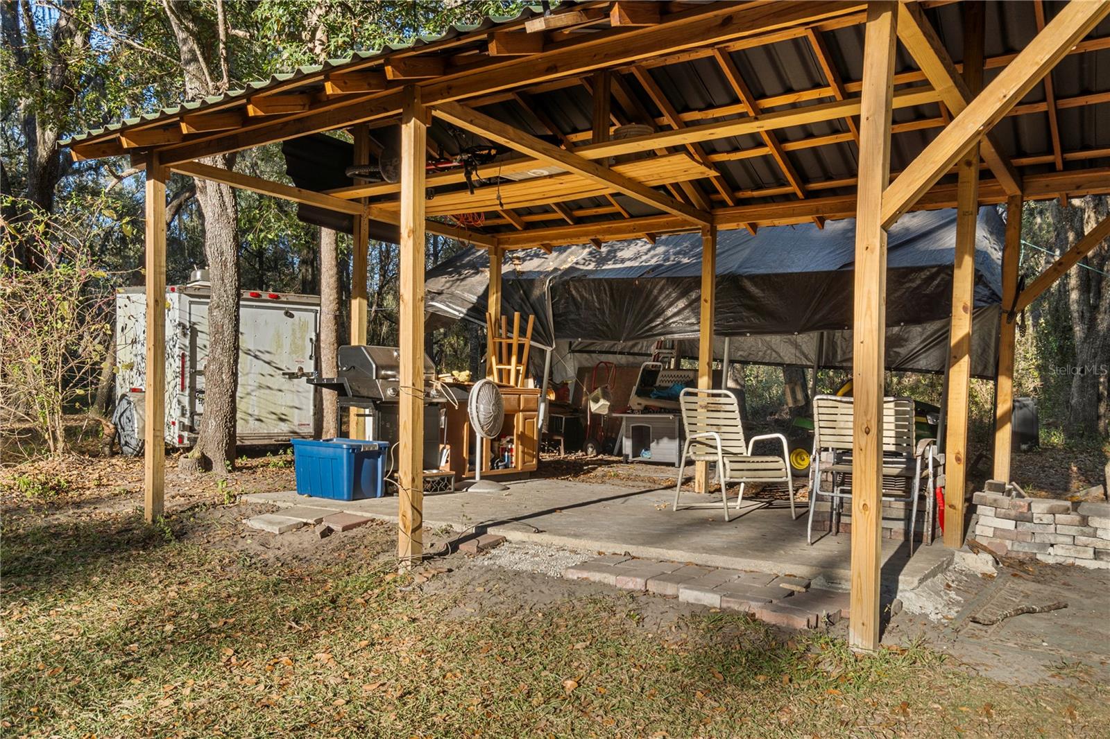 Image 29 of 36 For 5755 Highland Park Drive