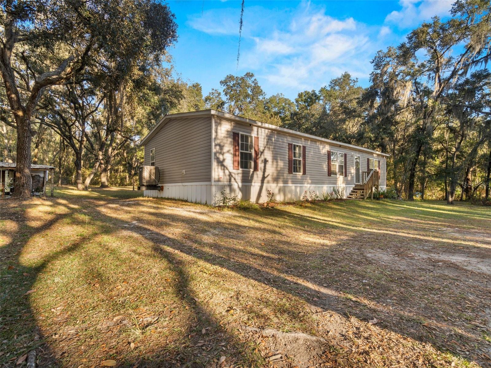 Image 3 of 36 For 5755 Highland Park Drive