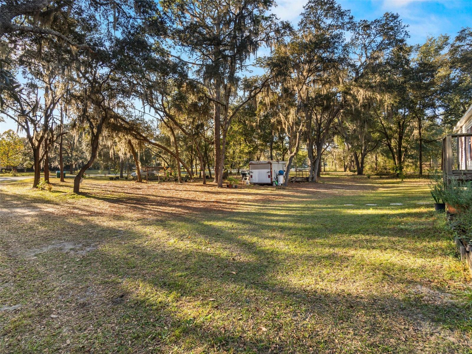 Image 30 of 36 For 5755 Highland Park Drive