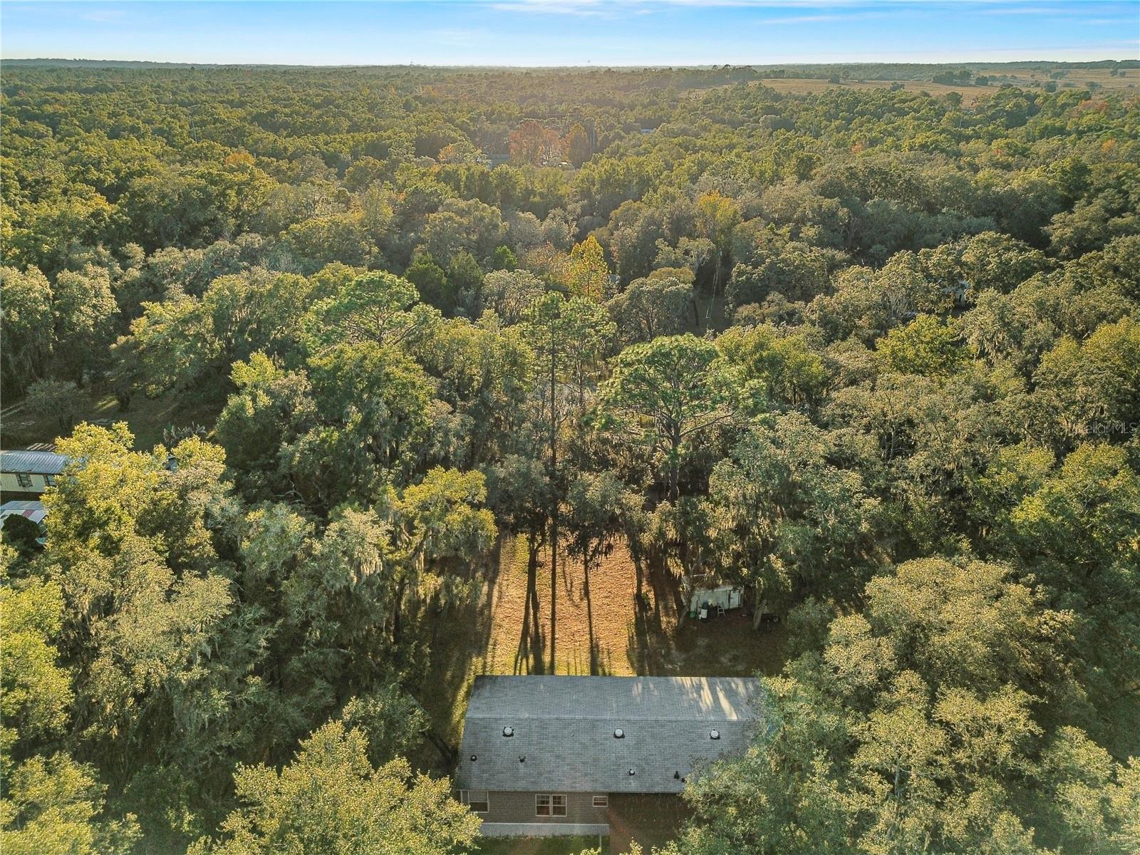 Image 32 of 36 For 5755 Highland Park Drive