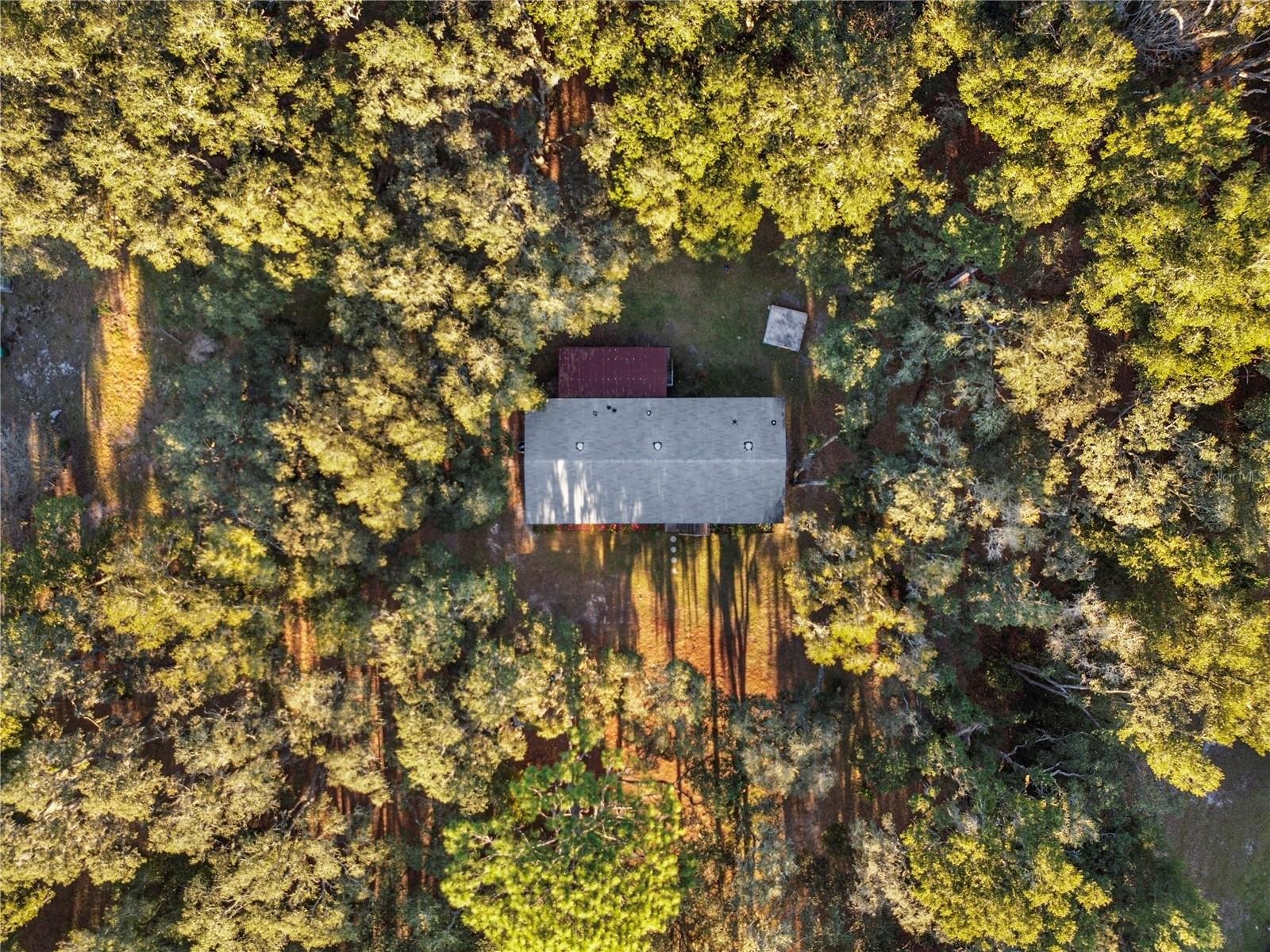 Image 33 of 36 For 5755 Highland Park Drive