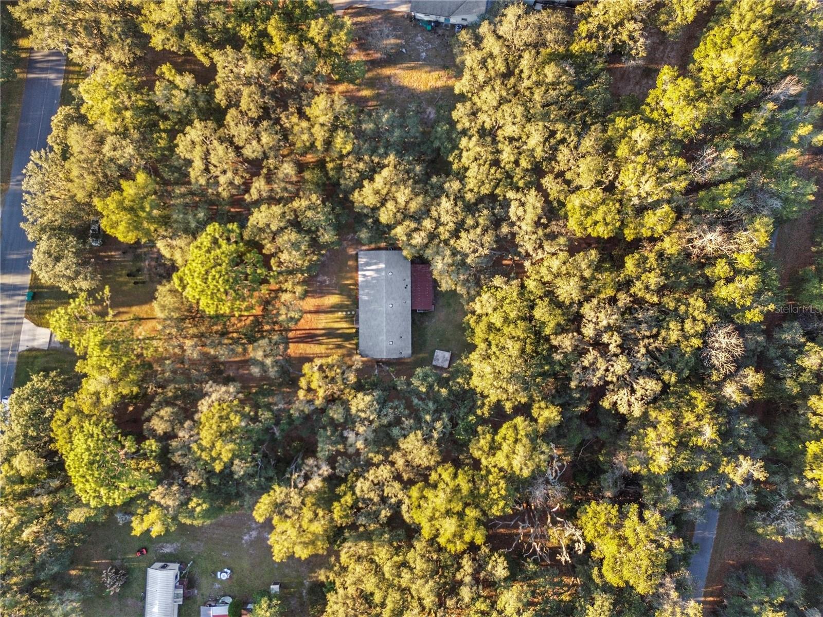 Image 34 of 36 For 5755 Highland Park Drive