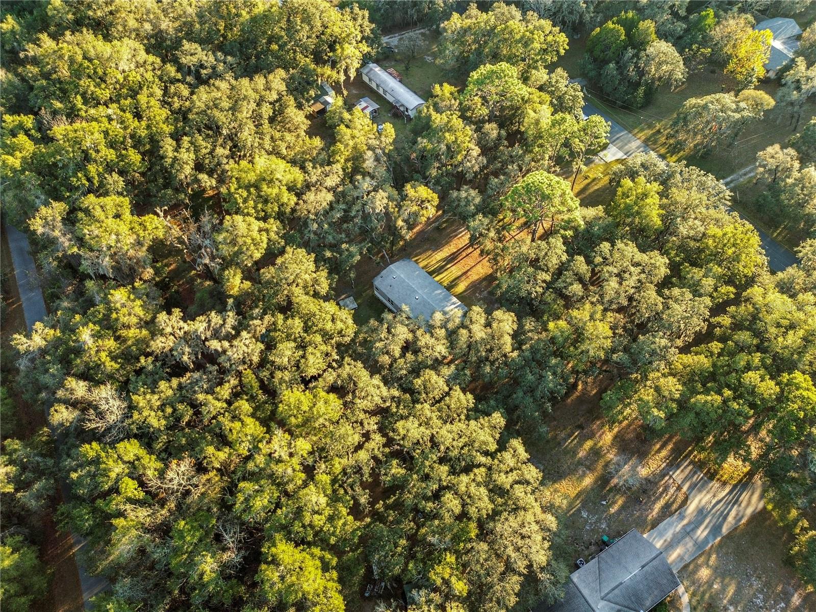 Image 35 of 36 For 5755 Highland Park Drive