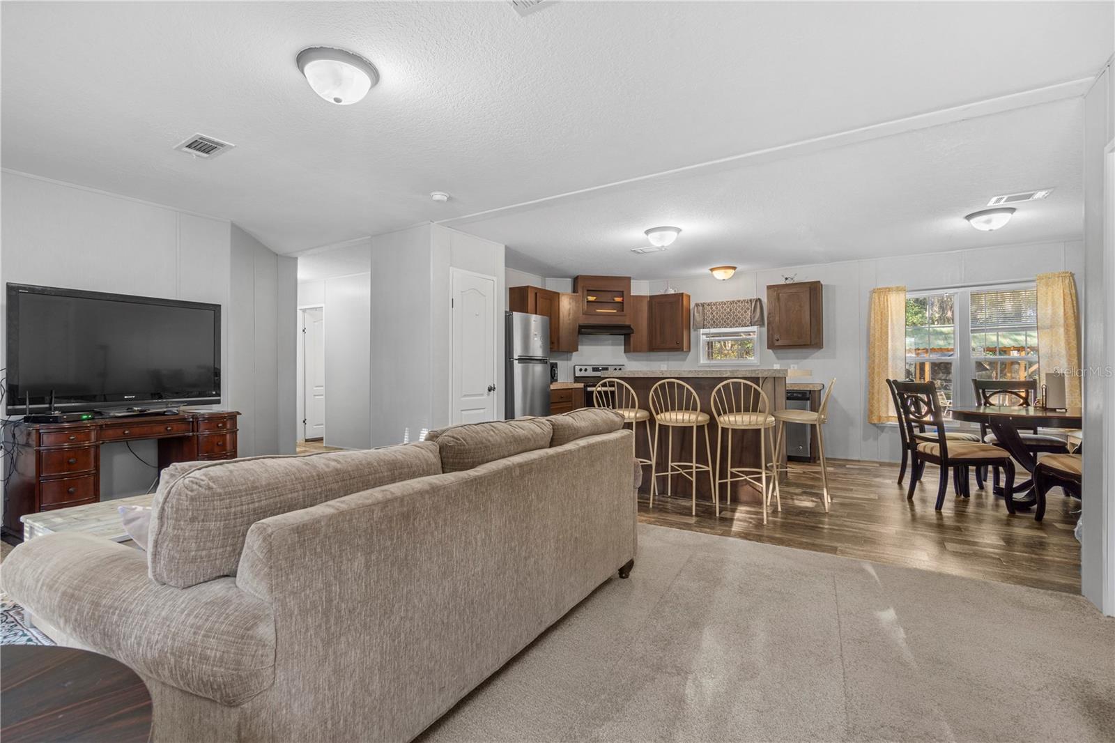 Image 5 of 36 For 5755 Highland Park Drive