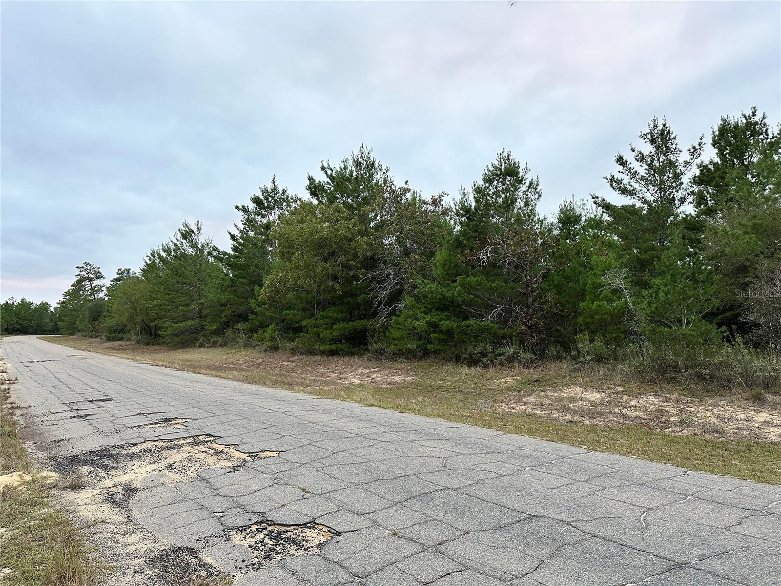 Image 3 of 5 For 0 Colmart Drive