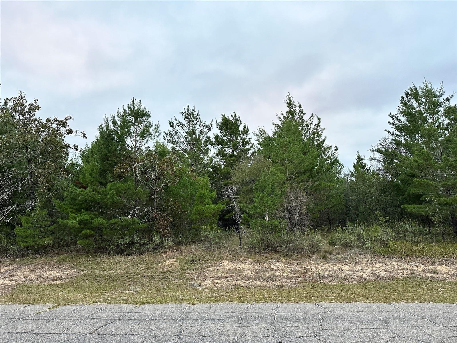 Image 4 of 5 For 0 Colmart Drive