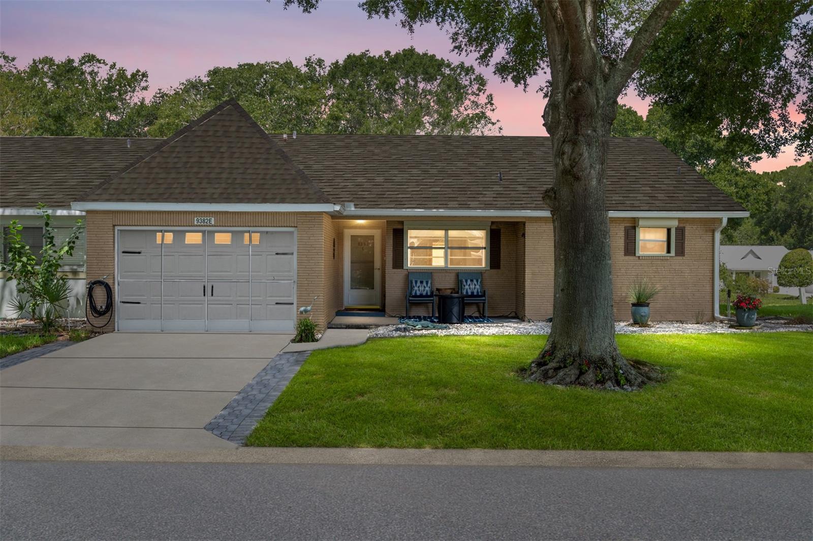 Details for 9382 89th Court Road E, OCALA, FL 34481