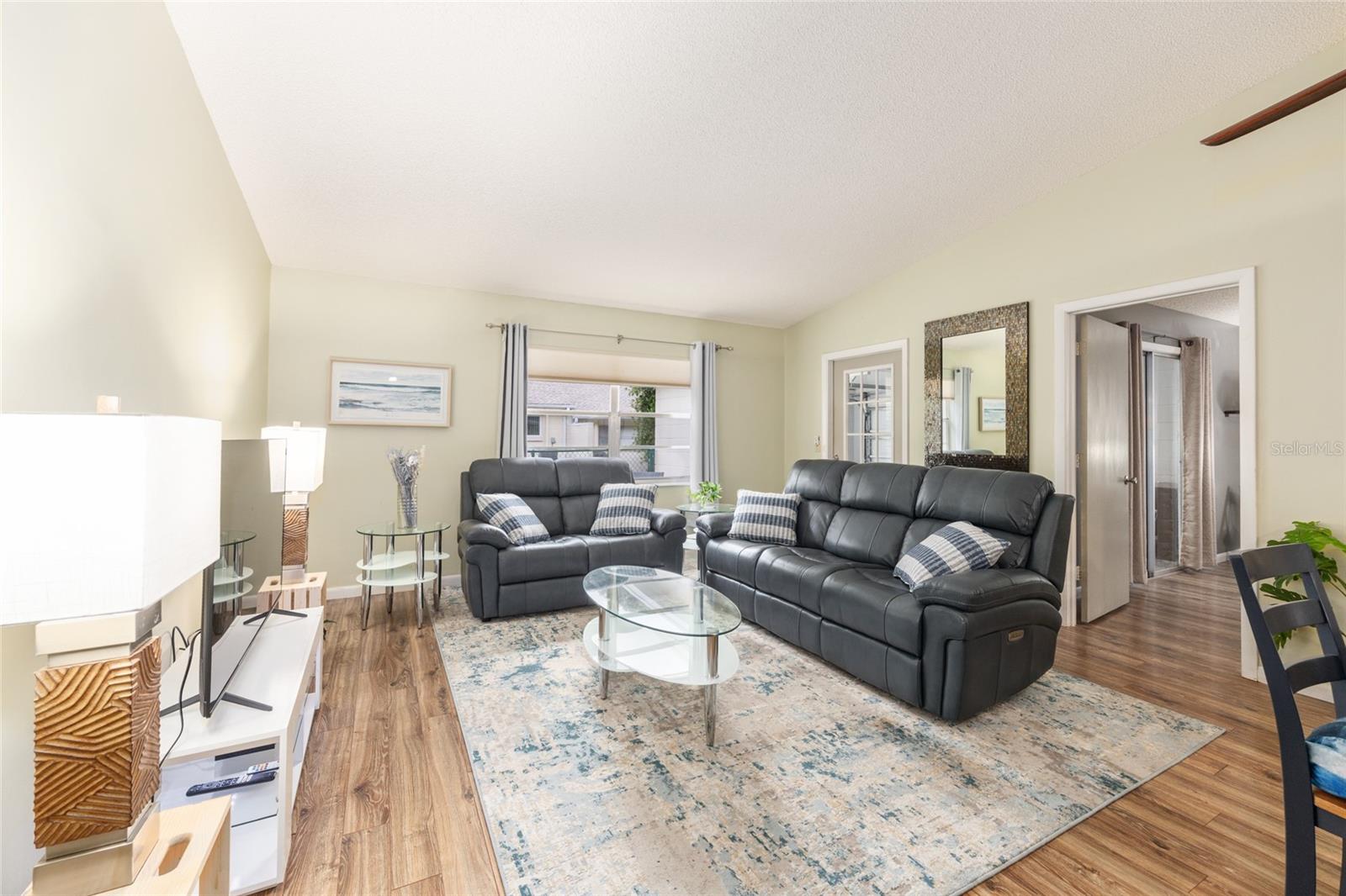 Image 10 of 44 For 9382 89th Court Road E