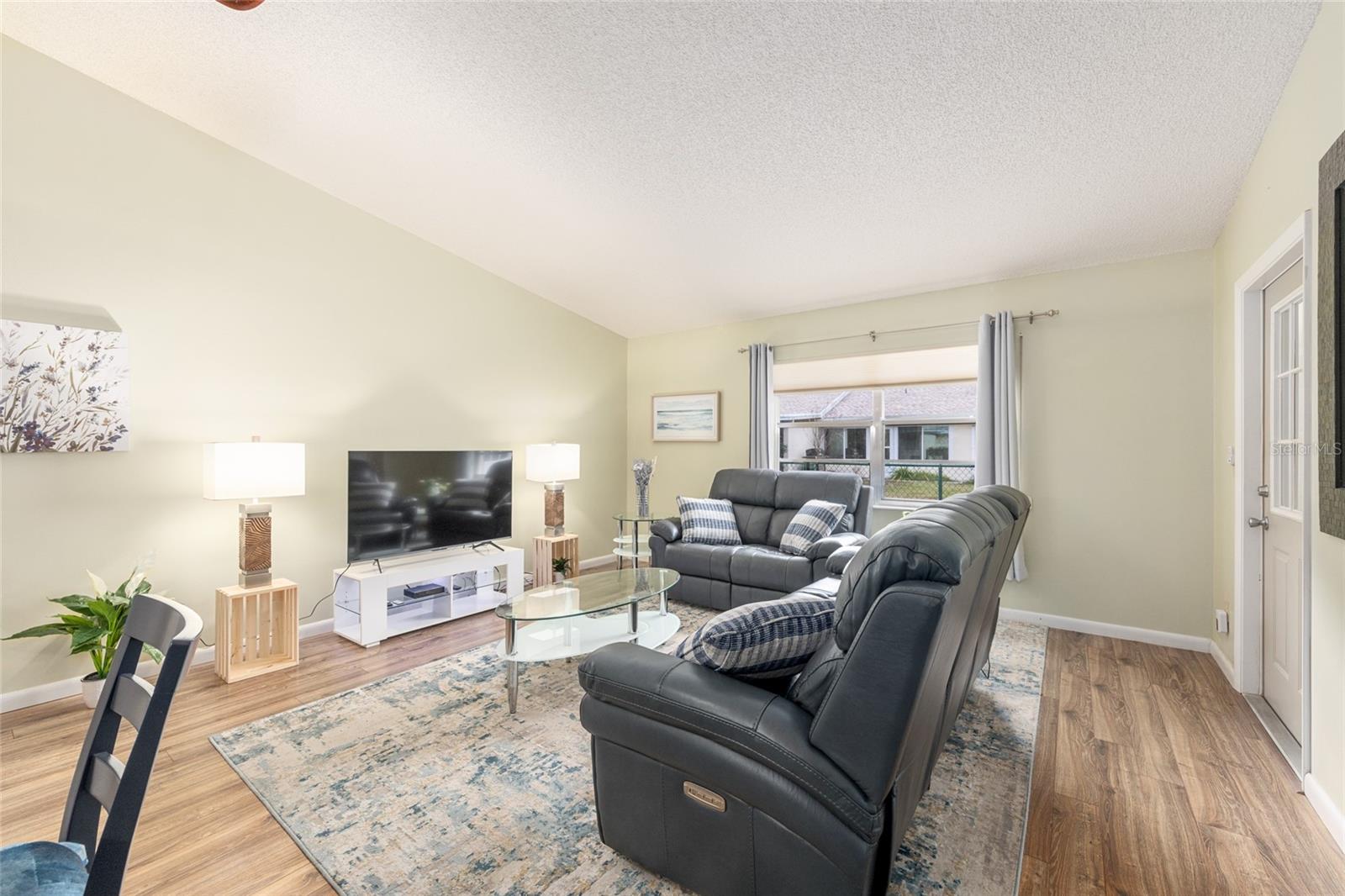 Image 11 of 44 For 9382 89th Court Road E