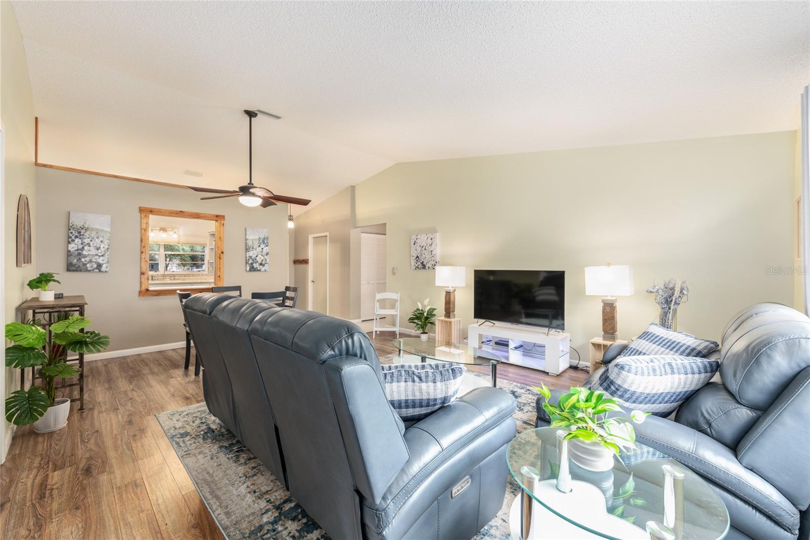 Image 12 of 44 For 9382 89th Court Road E