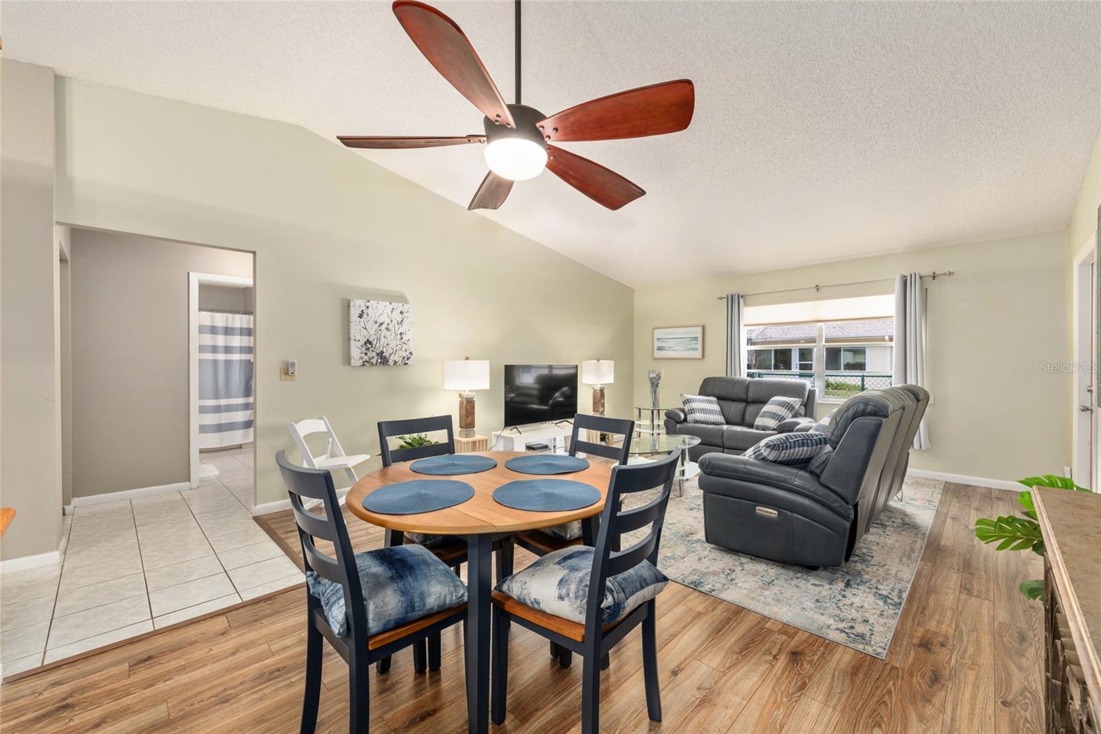 Image 13 of 44 For 9382 89th Court Road E