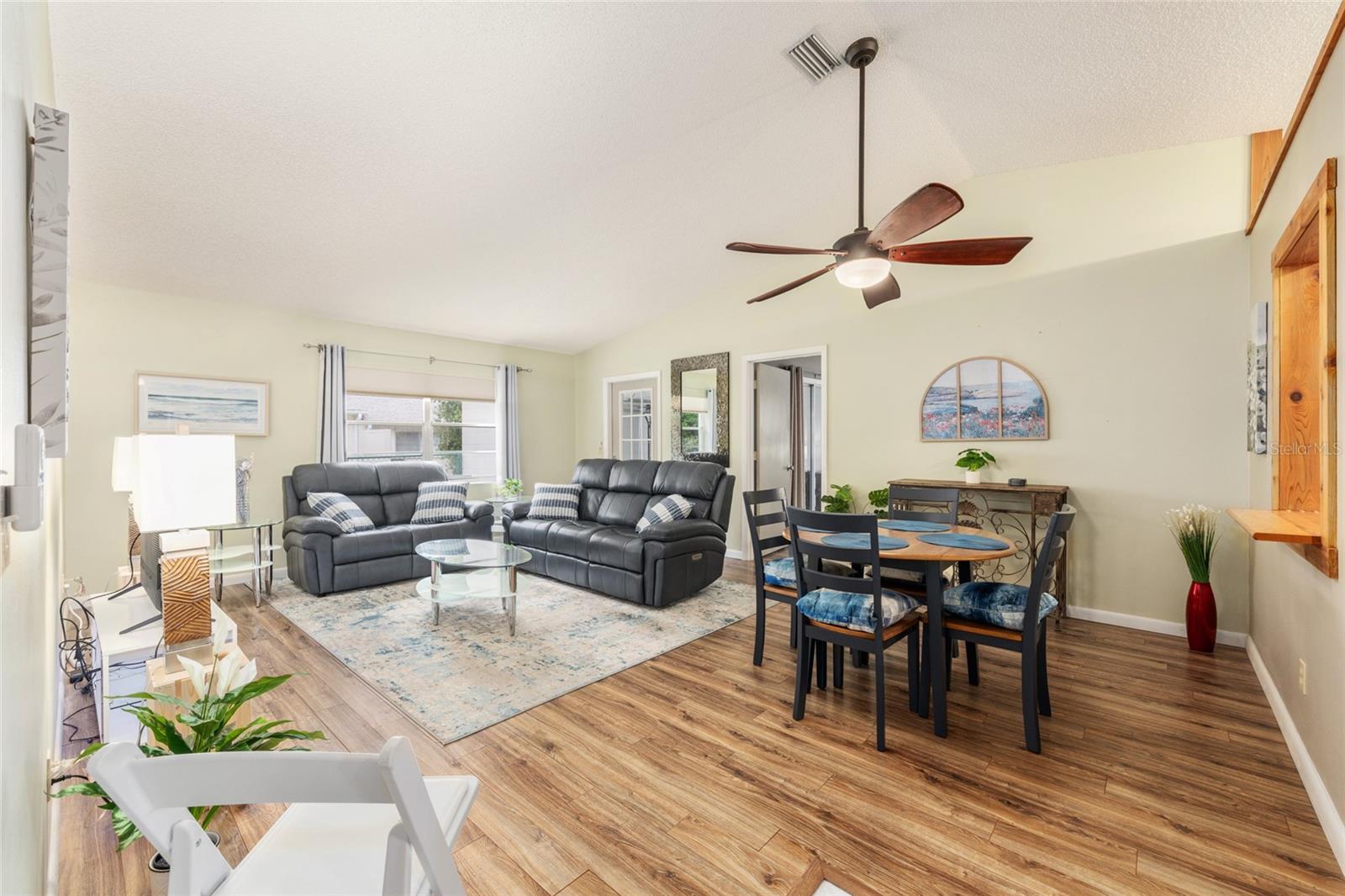 Image 14 of 44 For 9382 89th Court Road E