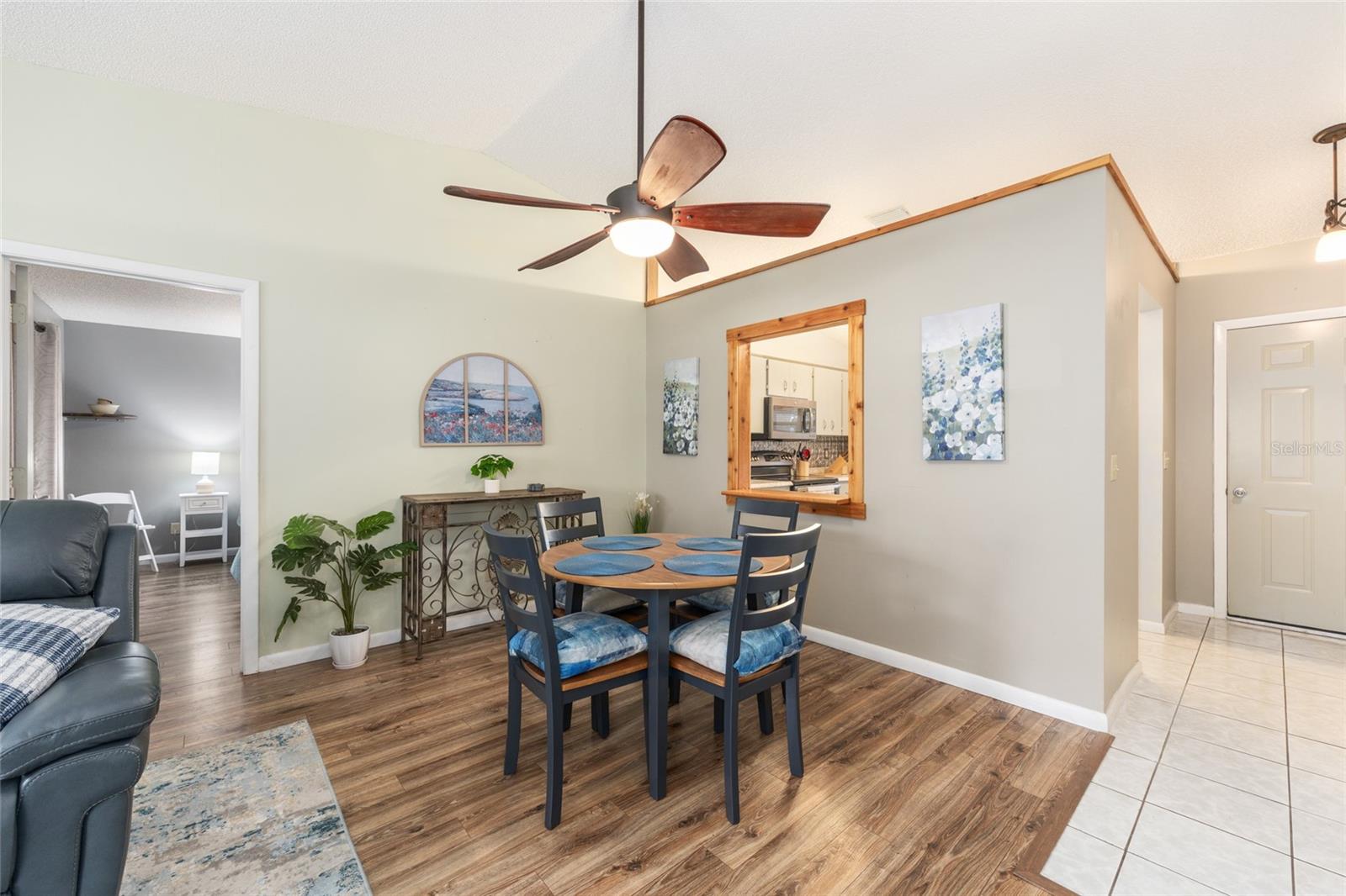 Image 15 of 44 For 9382 89th Court Road E