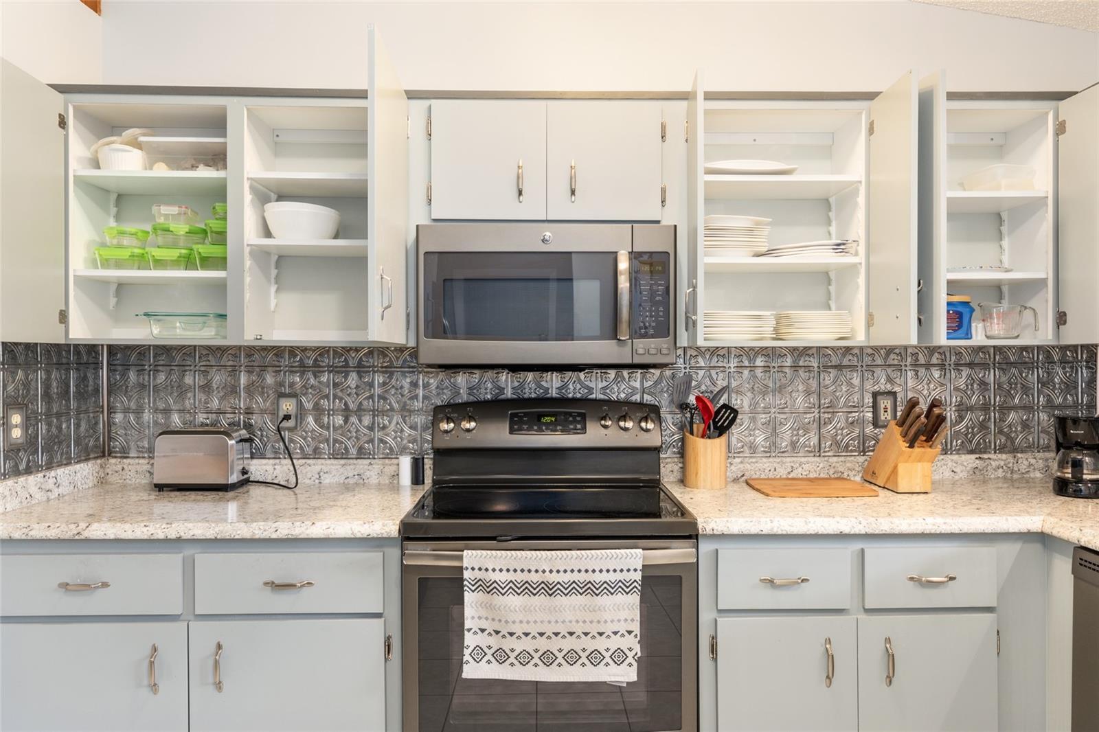 Image 18 of 44 For 9382 89th Court Road E