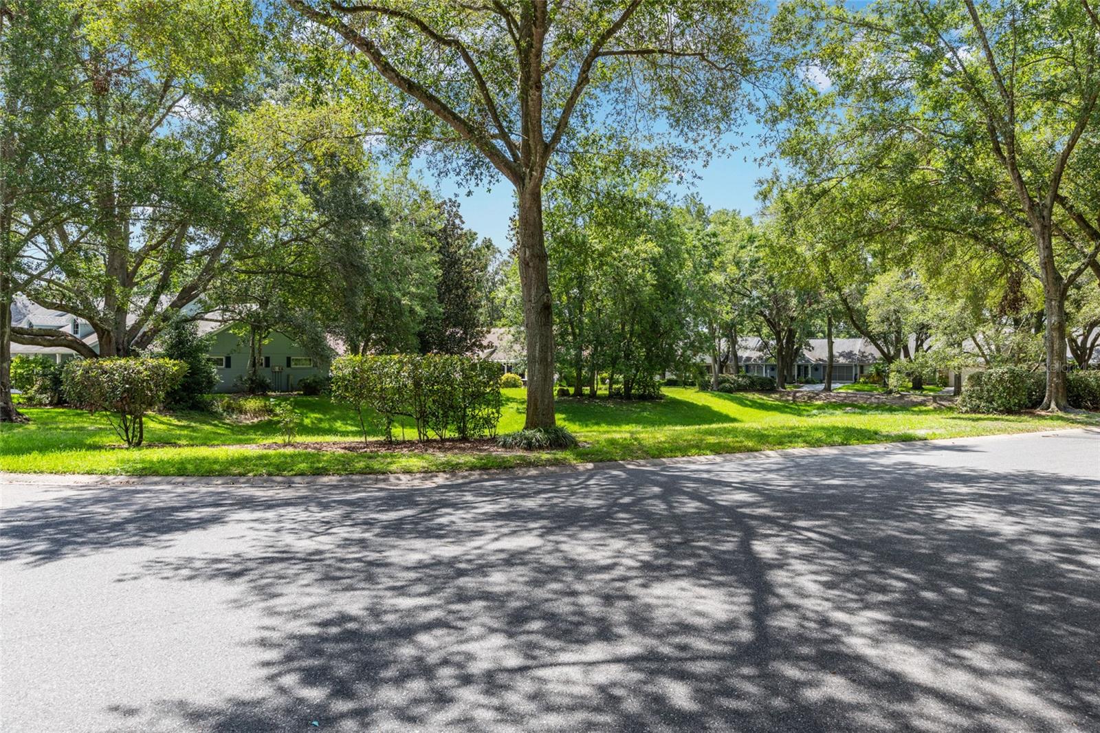 Image 2 of 44 For 9382 89th Court Road E