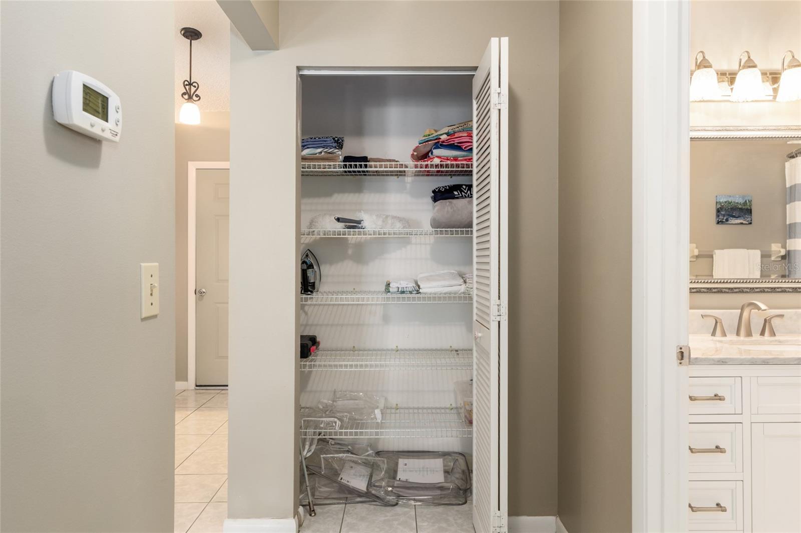 Image 23 of 44 For 9382 89th Court Road E