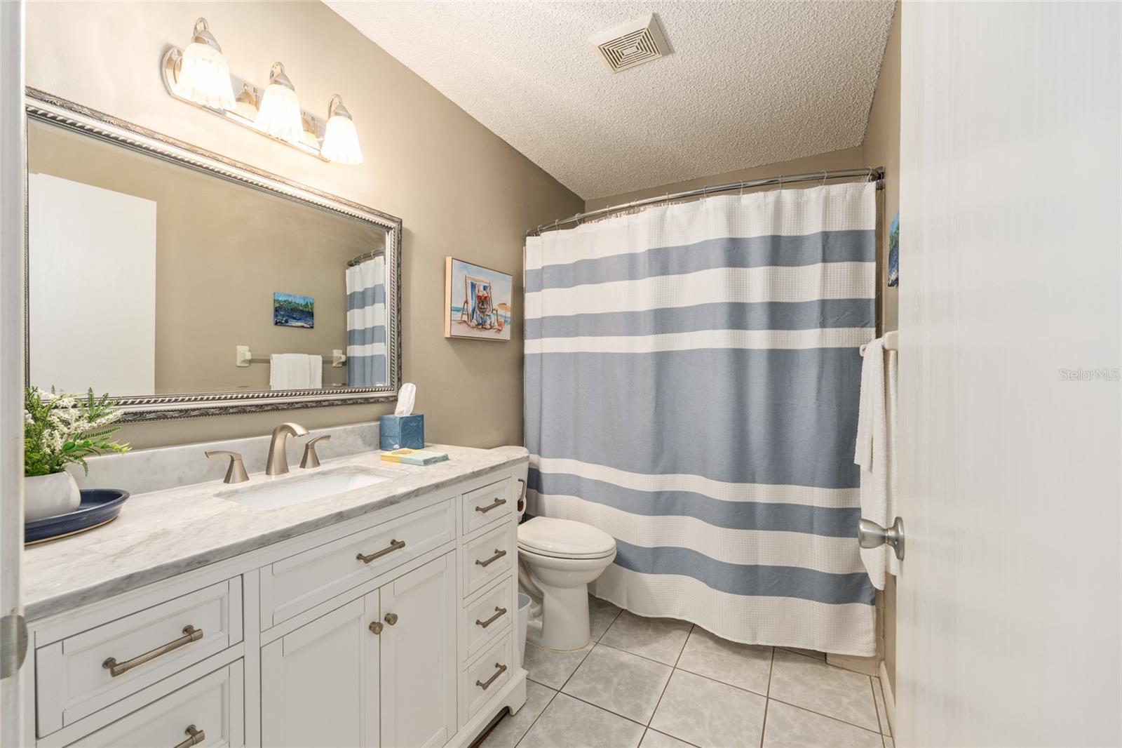 Image 24 of 44 For 9382 89th Court Road E