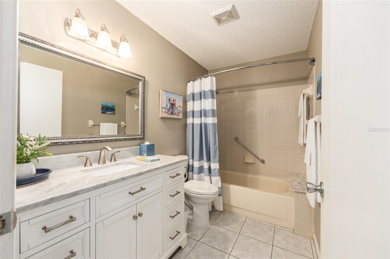 Image 25 of 44 For 9382 89th Court Road E